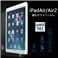 i܂Ƃ߁jITPROTECH KXtB For iPad Air YT-GFILM-F^IPAy~3Zbgz