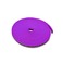 i܂Ƃ߁jITPROTECH zC[veN^[^p[v YT-WRP75-PUy~3Zbgz