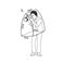i܂Ƃ߁jGc~ JCWPbgL E-1565y~2Zbgz
