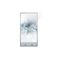 i܂Ƃ߁jGR AQUOS CRYSTAL2pՌzEwh~ PS-SH403FLFPANy~3Zbgz