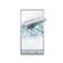 i܂Ƃ߁jGR AQUOS CRYSTAL2p˖h~ PS-SH403FLTy~10Zbgz