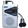 i܂Ƃ߁jANDO AMEFM|PbgWI R9-278y~3Zbgz