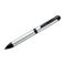 i܂Ƃ߁jTTvC ̓yiVo[j PDA-PEN15Ny~5Zbgz