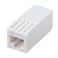 i܂Ƃ߁jTTvC RJ-45pA_v^iJeS6j ADT-EX-6Ny~5Zbgz
