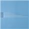i܂Ƃ߁jTTvC P[u^C CA-602Ny~20Zbgz
