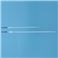 i܂Ƃ߁jTTvC P[u^C CA-608Ny~20Zbgz