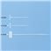i܂Ƃ߁jTTvC }[J[^C CA-TM100Ny~10Zbgz