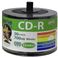 i܂Ƃ߁jHI DISC CD-R 700MB 50GRpbN f[^p 52{Ή Chv^u lߑւpGRpbN HDCR80GP50SB2y~5Zbgz