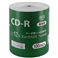 i܂Ƃ߁jC ƖpDVD-R 4.7GB 50GRpbN f[^p 16{ Chv^uΉlߑւpGRpbN CR80GP100_BULKy~2Zbgz