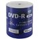 i܂Ƃ߁jC ƖpDVD-R 4.7GB 50GRpbN f[^p 16{ Chv^uΉlߑւpGRpbN DR47JNP100_BULK4y~2Zbgz
