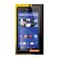 i܂Ƃ߁juCglbg XPERIA Z4tیKXtB\p BI-XZ4OMTGLASSy~3Zbgz