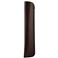 i܂Ƃ߁juCglbg SurfacePro3X^CXypP[X BM-SFP3PENCASE^BRy~5Zbgz