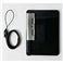i܂Ƃ߁juCglbg XperiaZV[Ypobe[}Olbgڑ BM-XPRMGBTR^BKy~5Zbgz