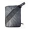 i܂Ƃ߁juCglbg ėpTabletL[P[X 10C`p BM-GPTAB10CASE^BKy~3Zbgz