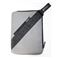 i܂Ƃ߁juCglbg ėpTabletL[P[X 10C`p BM-GPTAB10CASE^GRy~3Zbgz