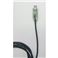 i܂Ƃ߁juCglbg micro USB LEDP[u BI-USBLEDCBL^By~5Zbgz