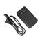 i܂Ƃ߁juCglbg 4|[g USB ACA_v^ BS-USBAC4PORT^BKy~2Zbgz