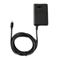 i܂Ƃ߁juCglbg Xperia Tabletp 1.5mP[uACA_v^ BM-ACXTAB^BKy~2Zbgz