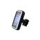 i܂Ƃ߁juCglbg Smart Phone^iPhone^iPodp]ԃz_[ BM-BCHOLDER^WHy~2Zbgz