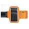 i܂Ƃ߁juCglbg iPhone^iPod^Smart PhonepA[oh BM-ARMCASE^ORy~3Zbgz