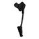 i܂Ƃ߁juCglbg Car Holder with USB Charger for iPod ^iPhone ^Smart Phone BM-HOLDERUSB^2Py~2Zbgz