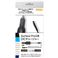 i܂Ƃ߁juCglbg SurfacePro3pDC`[W[ BM-SFP3DCy~2Zbgz