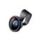 i܂Ƃ߁jGR B背Y 0.4xLp^Cv P-SL04SVy~2Zbgz
