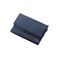 i܂Ƃ߁jGR ^ubgpX^h|[`i8.5`10.5C`j TB-10SPBUy~2Zbgz