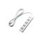 i܂Ƃ߁jGR 3svOΉ^bv T-T1A-3425WHy~3Zbgz