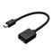 i܂Ƃ߁j~V 4KΉminiDisplayPort-DPA_v^ ubN DPA-4KDP01^BKy~3Zbgz