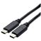 i܂Ƃ߁j~V USB2.0P[u C-CRlN^ 1m  USB-CC210^BKy~2Zbgz