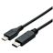i܂Ƃ߁j~V USB2.0P[u C-microBRlN^ 1m  USB-CM210^BKy~3Zbgz