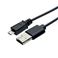 i܂Ƃ߁j~V VFA@\tmicroUSBP[u  1m USB-MS201^BKy~3Zbgz