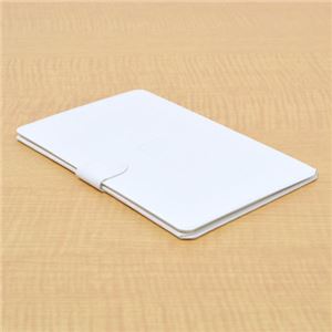 （まとめ）サンコー スマホ大画面化スタンド2 TABZOM69【&times;2セット】
