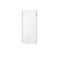 i܂Ƃ߁jGR iPod nano 2015^\tgP[X^^^p[tFNgNA AVA-N15UCUCRy~3Zbgz
