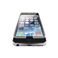 i܂Ƃ߁jGR iPod touch 2015^AKXtB^0.33mm AVA-T15FLGG03y~2Zbgz
