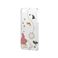 i܂Ƃ߁jGR iPod touch 2015^VFJo[^AbveNX`[^fB[XiAXj AVA-T15PVT2y~3Zbgz