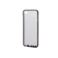 i܂Ƃ߁jGR iPod touch 2015^VRP[X^^NAubN AVA-T15SCTBKy~3Zbgz