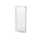 i܂Ƃ߁jGR iPod touch 2015^VRP[X^^p[tFNgNA AVA-T15SCTCRy~3Zbgz