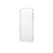 i܂Ƃ߁jGR iPod touch 2015^\tgP[X^^^p[tFNgNA AVA-T15UCUCRy~3Zbgz