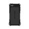 i܂Ƃ߁jGR iPod touch 2015^ZEROSHOCKP[X^ubN AVA-T15ZEROBKy~2Zbgz