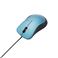 i܂Ƃ߁jGR BlueLED}EX^M-BL24V[Y^L^É3{^^u[ M-BL24UBSBUy~3Zbgz