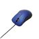 i܂Ƃ߁jGR BlueLED}EX^M-BL25V[Y^L^É5{^^u[ M-BL25UBSBUy~3Zbgz