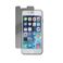 i܂Ƃ߁jGR iPhone6s^6ptB^Ռz^u[CgJbg PM-A15FLBLGPNy~2Zbgz