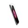 i܂Ƃ߁jGR iPhone6s^6ptB^3D^Ռz PM-A15FLFPAFLy~2Zbgz