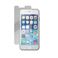 i܂Ƃ߁jGR iPhone6s^6ptB^Ռz^hw䔽˖h~ PM-A15FLFPANy~3Zbgz