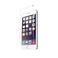 i܂Ƃ߁jGR iPhone6s^6ptیKX^0.33mm PM-A15FLGG03y~2Zbgz