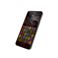 i܂Ƃ߁jGR iPhone6s^6pQ[tB^`h~ PM-A15FLGMPFy~2Zbgz