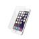 i܂Ƃ߁jGR iPhone6s^6ptB^dx PM-A15FLHDy~2Zbgz