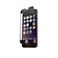 i܂Ƃ߁jGR iPhone6s^6ptB^@\^ubN PM-A15FLMUBKy~2Zbgz